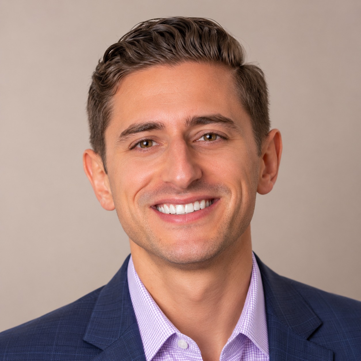 David Rein